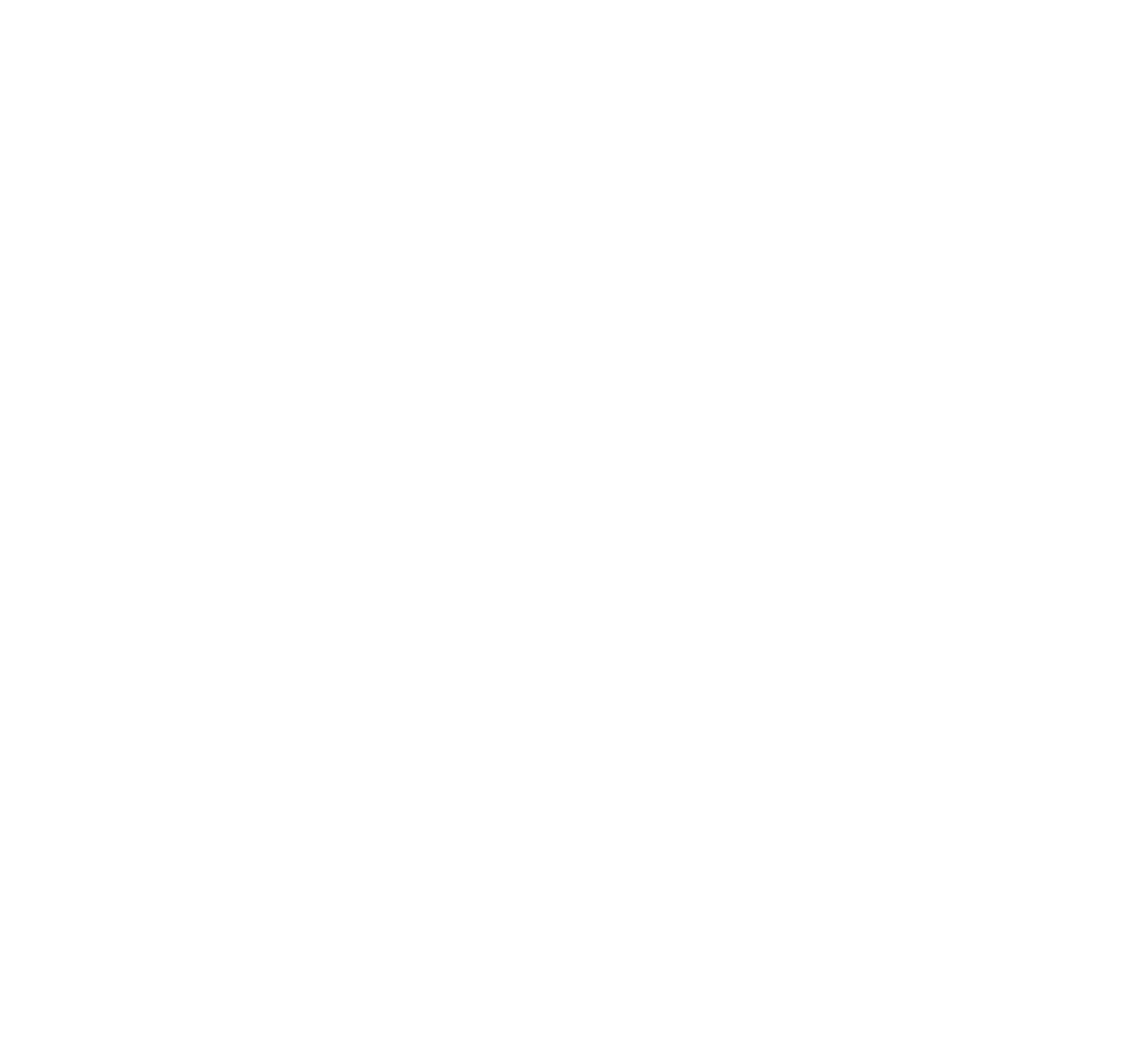 Zappy Events