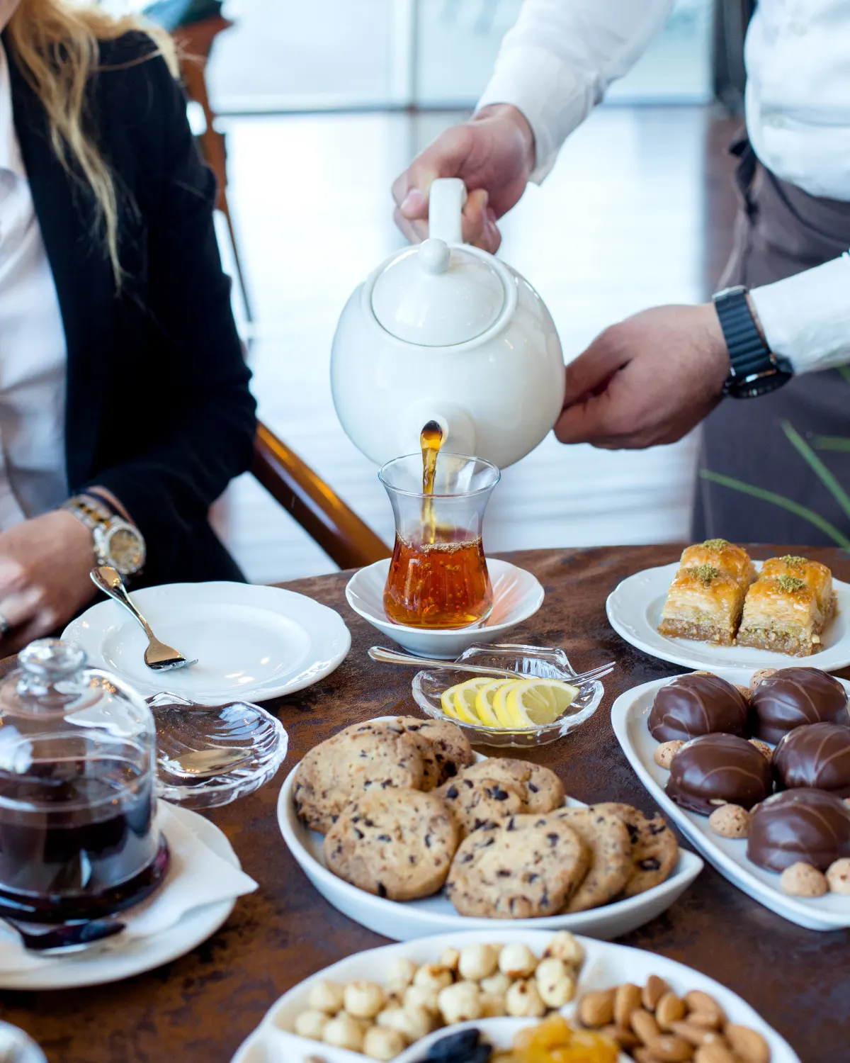 catering-highh-tea-2