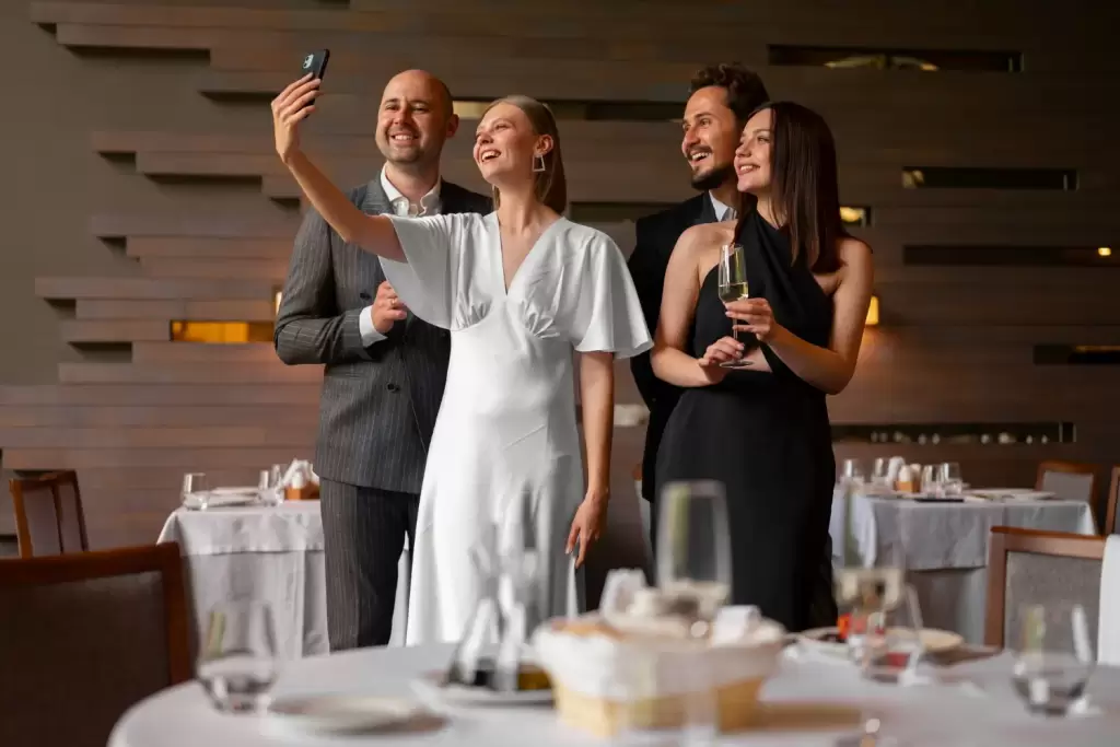 corporate-event-1