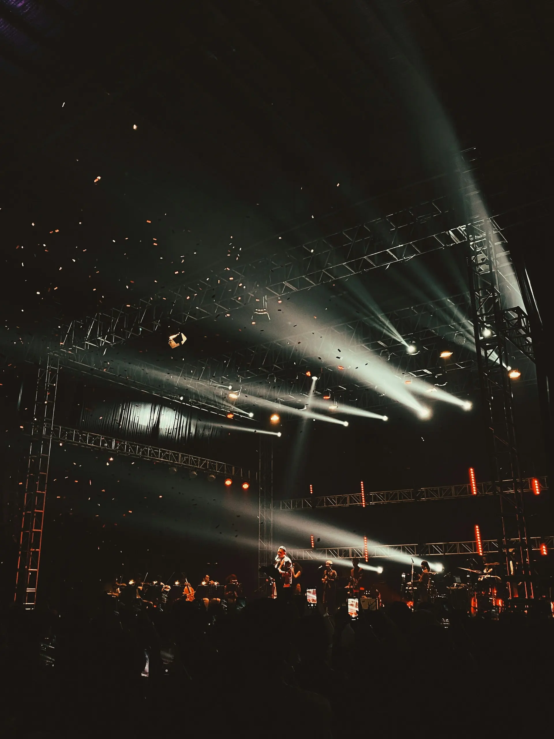Event Management Malaysia